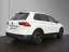 Volkswagen Tiguan 2.0 TDI DSG Move