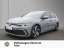 Volkswagen Golf 2.0 TSI DSG GTI IQ.Drive