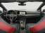 Volkswagen Golf 2.0 TSI DSG GTI IQ.Drive