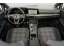 Volkswagen Golf 2.0 TSI DSG GTI IQ.Drive