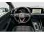 Volkswagen Golf 2.0 TSI DSG GTI IQ.Drive