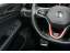 Volkswagen Golf 2.0 TSI DSG GTI IQ.Drive