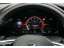 Volkswagen Golf 2.0 TSI DSG GTI IQ.Drive