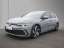 Volkswagen Golf 2.0 TSI DSG GTI IQ.Drive