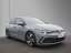 Volkswagen Golf 2.0 TSI DSG GTI IQ.Drive