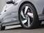 Volkswagen Golf 2.0 TSI DSG GTI IQ.Drive