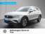 Volkswagen Tiguan 1.5 TSI DSG Move