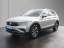 Volkswagen Tiguan 1.5 TSI DSG Move