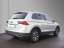 Volkswagen Tiguan 1.5 TSI DSG Move