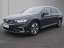 Volkswagen Passat 1.4 TSI DSG GTE Variant