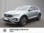 Volkswagen T-Roc 1.5 TSI DSG Move