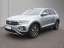 Volkswagen T-Roc 1.5 TSI DSG Move