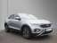 Volkswagen T-Roc 1.5 TSI DSG Move