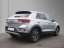 Volkswagen T-Roc 1.5 TSI DSG Move