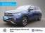 Volkswagen T-Cross 1.0 TSI Move