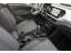 Volkswagen T-Cross 1.0 TSI Move