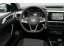 Volkswagen T-Cross 1.0 TSI Move