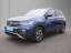 Volkswagen T-Cross 1.0 TSI Move