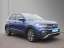 Volkswagen T-Cross 1.0 TSI Move