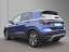 Volkswagen T-Cross 1.0 TSI Move