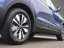 Volkswagen T-Cross 1.0 TSI Move