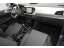 Volkswagen T-Cross 1.0 TSI Move