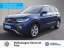 Volkswagen T-Cross 1.5 TSI DSG Style