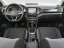 Volkswagen T-Cross 1.5 TSI DSG Style