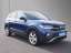 Volkswagen T-Cross 1.5 TSI DSG Style