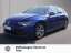 Volkswagen Golf 1.5 eTSI DSG Golf VIII R-Line