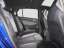 Volkswagen Golf 1.5 eTSI DSG Golf VIII R-Line