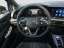 Volkswagen Golf 1.5 eTSI DSG Golf VIII R-Line