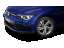 Volkswagen Golf 1.5 eTSI DSG Golf VIII R-Line