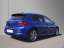 Volkswagen Golf 1.5 eTSI DSG Golf VIII R-Line