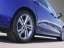 Volkswagen Golf 1.5 eTSI DSG Golf VIII R-Line