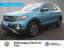 Volkswagen T-Cross 1.0 TSI DSG Move