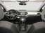 Volkswagen T-Cross 1.0 TSI DSG Move