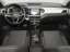 Volkswagen T-Cross 1.0 TSI DSG Move