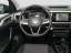 Volkswagen T-Cross 1.0 TSI DSG Move