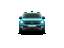 Volkswagen T-Cross 1.0 TSI DSG Move