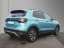 Volkswagen T-Cross 1.0 TSI DSG Move