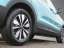 Volkswagen T-Cross 1.0 TSI DSG Move