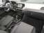 Volkswagen T-Cross 1.0 TSI DSG Move