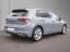 Volkswagen Golf 1.5 eTSI DSG Golf VIII Style