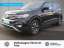 Volkswagen T-Cross 1.0 TSI Move