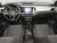 Volkswagen T-Cross 1.0 TSI Move