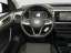 Volkswagen T-Cross 1.0 TSI Move