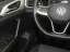 Volkswagen T-Cross 1.0 TSI Move