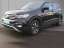 Volkswagen T-Cross 1.0 TSI Move