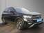 Volkswagen T-Cross 1.0 TSI Move